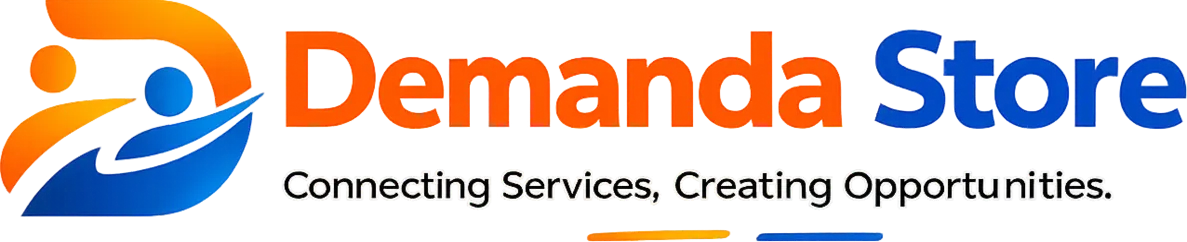 Business logo
